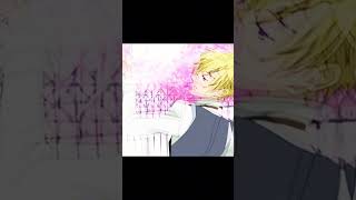 Ohshc Tamaki tamki ohshc edit foryou foryoupage [upl. by Efram]