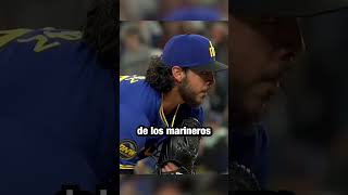 ¡Alejandro Kirk le da la VICTORIA a Toronto 🔥🇲🇽 mlbmexico beisbol [upl. by Neellek]