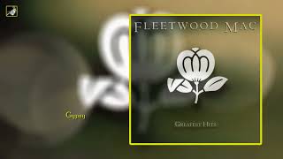 Gypsy by Fleetwood Mac [upl. by Ambrogio]