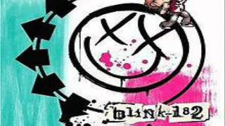 Blink182  Asthenia 8Bit [upl. by Lessur]