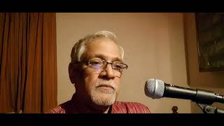 Chaudhvin ka chand ho Harmonica cover by Diwakar Srinivasan [upl. by Hara]