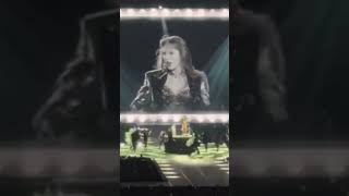 ICDIWABH T N5 ts taylorswift [upl. by Eidnalem868]