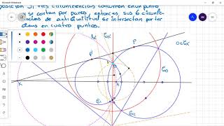 Inversión Ejercicios 2 [upl. by Runkle517]