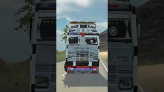 Driver life 🥵🥵🥵🥵viral training video❤❤❤❤ [upl. by Uzia]