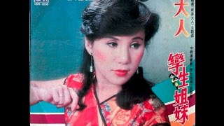 于櫻櫻  孿生姊妹 1980連續劇 [upl. by Latoyia580]