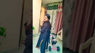 Abbha dabba chabba youtubeshorts viralvideo shorts funny comedy india [upl. by Reivazx108]