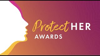 2022 ProtectHER Award Video [upl. by Tema]