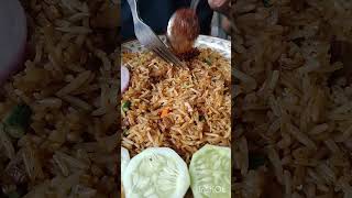 Dimapur Nagaland food [upl. by Sillig266]