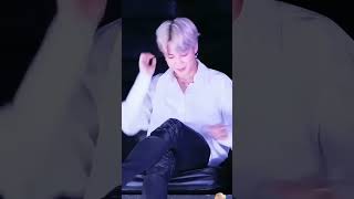 Korean Girls Dance bts blackpink kpop btsarmy suga v jungkook jimin jin shortshorts [upl. by Kappenne]