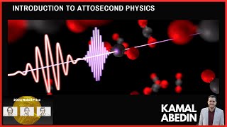 Ch2 lec1what is the ultrafast pulse or femtosecond laser pulse [upl. by Aivatnuahs]