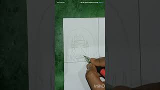 What paper say challenge Itachi drawing [upl. by Natalia]