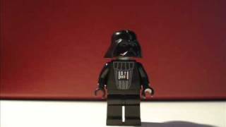 lego star wars beer song [upl. by Doroteya]