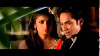 Humpty Sharma ki Dulhania  While the World Let Go [upl. by Halle]