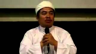 Doa Amalan Untuk Kesihatan Mata  Ustaz Muhammad Abdullah AlAmin [upl. by Obmar17]