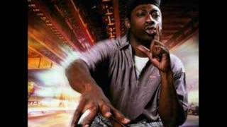 Pete Rock feat Ms Jones  Soul Survivor [upl. by Gemini]