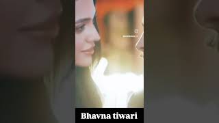 Main jis din bhula dun tera pyaar dil se 😔🥺💑httpsyoutubecomshortsiNCt7M2kVKwfeatureshare [upl. by Auburta]