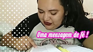 Existe esperança pra você ♡  Especial Setembro amarelo [upl. by Holle]