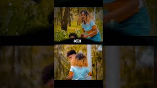 የኔ ዉዶች ምንም ብትሆነ ታምራላችሁ love EthioOneLove songBur live 619Burki Haymitube01 [upl. by Ennaul]