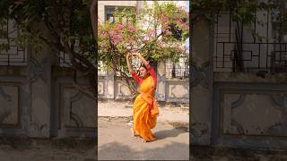 Khelaghar badhte legechhe ambarishbhattacharya ishaasaha anirbanbhattacharya dance joysarkar [upl. by Janna]