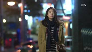 The heirs 상속자들 Ep 12 review 148 [upl. by Torp408]