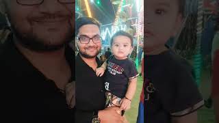 dussehra  Mela dussheramela  🤗😇 shortsvideo shorts shortvlog [upl. by Utas]