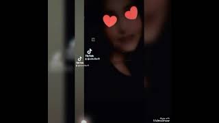 Romane Gila 2022Tiktok videók💣❤💎 [upl. by Zales609]