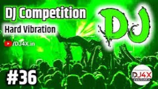 Dj competitiondj competition song Murti visharjan visharjan dj remix [upl. by Queri]