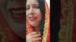 Ja re ja o harjai bollywood hindi song [upl. by Gilliam]