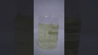 Beaker Gayab l Refraction l Refractive Index l Science Fun [upl. by Rotce]