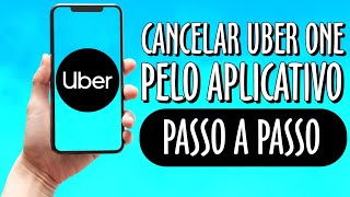 COMO CANCELAR ❌️ UN PEDIDO DE UBER EATS 🛵🍲 [upl. by Herbie945]