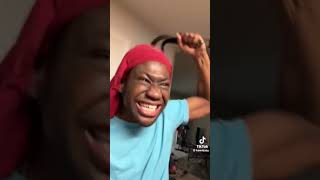 funny howieazy tiktok shorts youtube like subscribe youtubevideos viralvideo takis [upl. by Cramer]