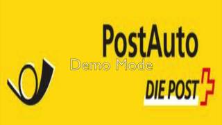 PostAuto Horn [upl. by Aihcela836]