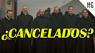 ¿Crucificar a «La Sacristía de la Vendée» [upl. by Eirameinna302]