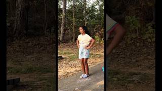 Planet Song hopscotch dance treanding hoover latest viralvideo dancevideo ytviral reels [upl. by Nymsaj]