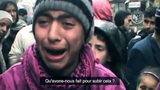 ISLAM  LA VIDÉO QUI PEUT CHANGER TA VIE [upl. by Herzog]