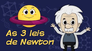 Descubrimiento del Cálculo Isaac Newton Gottfried Leibniz [upl. by Eiralam]