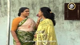 Thirumathi Selvam Episode 744 121010 [upl. by Swift]