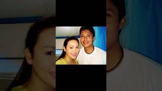 CLAUDINE BARRETTO SHARES HER RELATIONSHIP W MARK ANTHONY FERNANDEZ Full Story on Glitter Ch FB Page [upl. by Gnilrad]