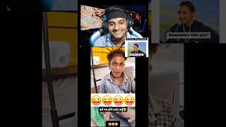 MEESHO माथी मागावेलो शाहरुख खान 😱🤯reaction shots funny reactionshorts [upl. by Fullerton]