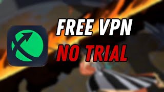 HOW TO INSTALL XY GAME BOOSTER  VPN GRATIS PENGGANTI GYBOOSTER NO TRIAL  One Piece Fighting Path [upl. by Eelirol]