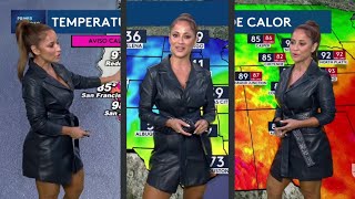 Jackie Guerrido 10 03 24 [upl. by Wendell]