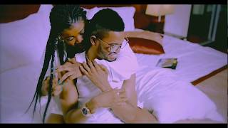 Gallaxy  BokoBoko Slowly Official Video [upl. by Sixel]