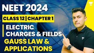 Phoenix 20 Physics Most Important Video for NEET 2025  Unacademy NEET English UNE [upl. by Ilehs]