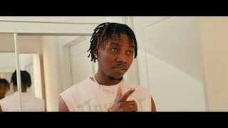 NOFAKE TPY  Reponn Mwen Official Video [upl. by Carry661]