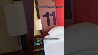 Funchal – Hotel Pestana Casino Park  Bedroom 465 TravelExperiences [upl. by Hutchings]