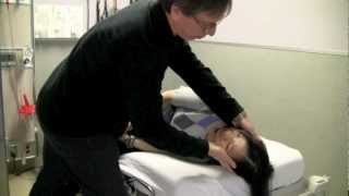 How to Diagnose and Treat Horizontal Canal BPPV [upl. by Thormora223]