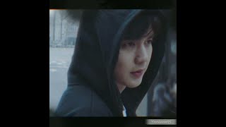 Memorist 메모리스트 FMV yooseungho 유승호 [upl. by Klug]