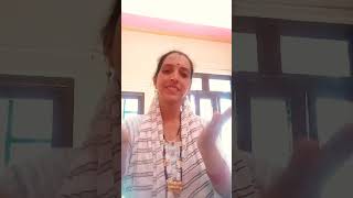 तूने कौन से पुण्यकिए राधे [upl. by Nilam214]