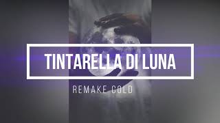 Tintarella Di Luna Beat De Rap Instrumental de Rap  Free [upl. by Nnaid675]