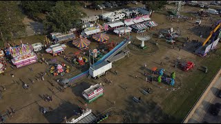 Itasca County Fair 2023 [upl. by Annet]